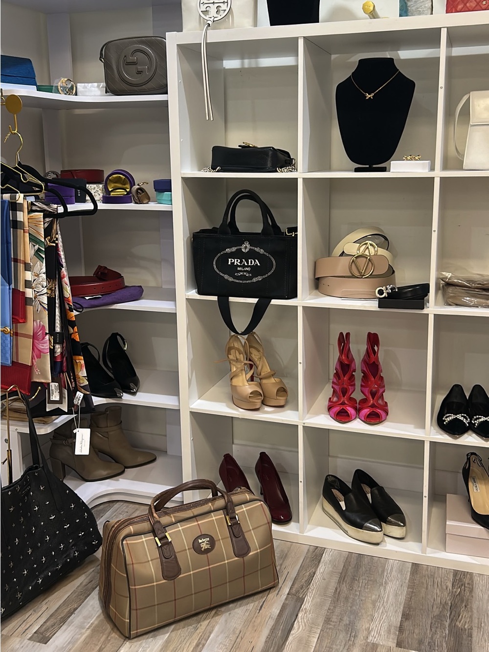 Join our Live Show on June 11th at 1 PM🛍️